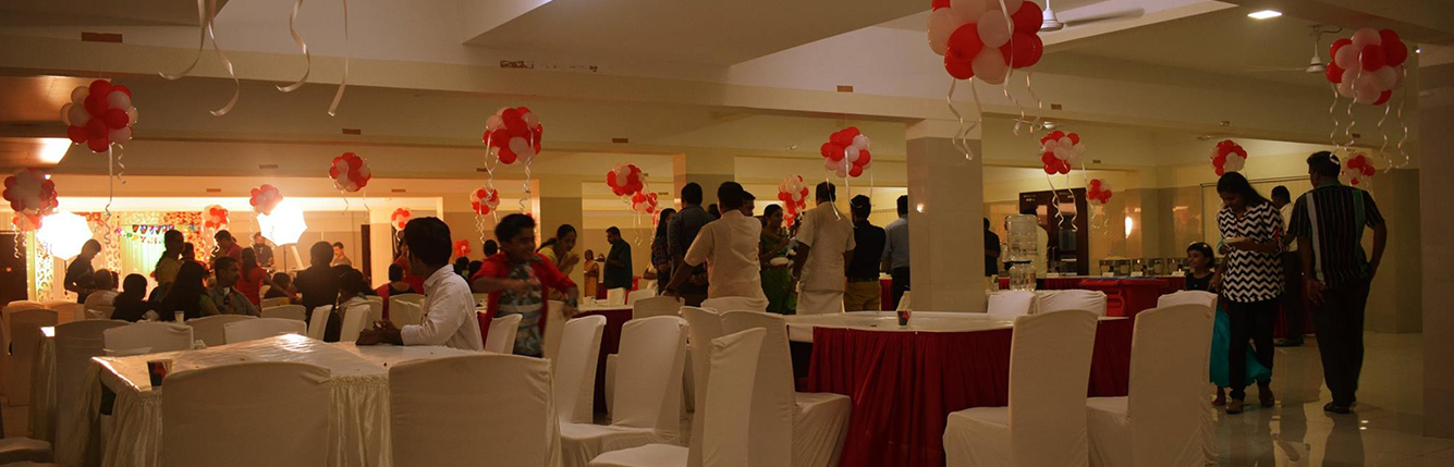 best caterers in kottayam